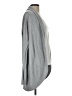RD Style Gray Cardigan Size L - photo 4