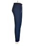 Nike Blue Active Pants Size M - photo 4
