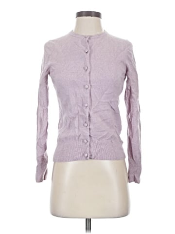 Brooks Brothers 346 Cashmere Cardigan (view 1)