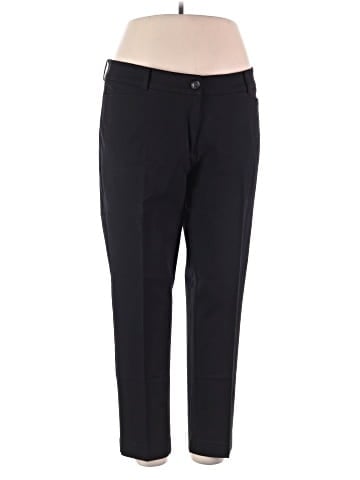 41Hawthorn Dress Pants (view 1)