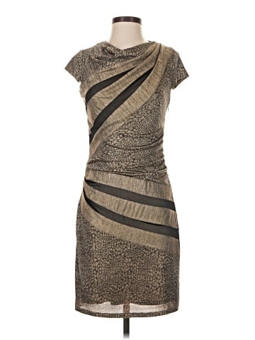 Betsey Johnson Cocktail Dress (view 1)