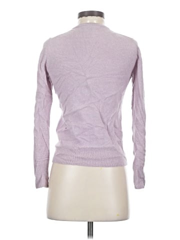 Brooks Brothers 346 Cashmere Cardigan (view 2)