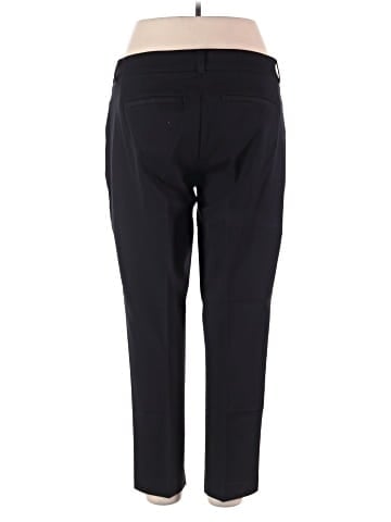41Hawthorn Dress Pants (view 2)