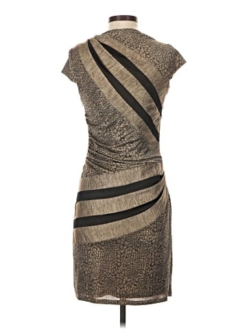Betsey Johnson Cocktail Dress (view 2)
