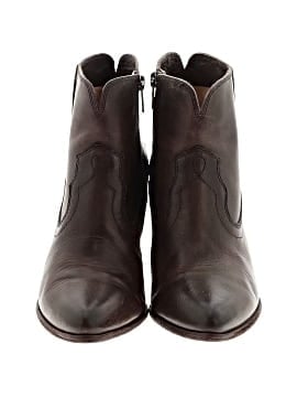 FRYE Ankle Boots (view 2)