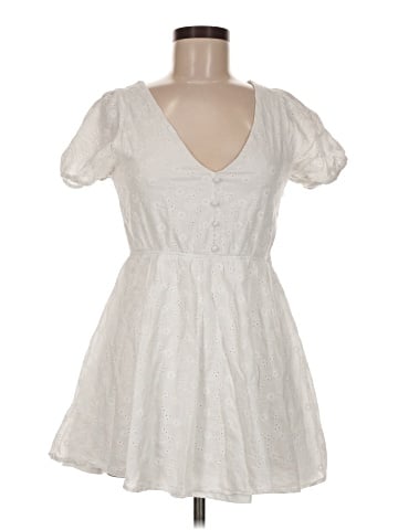 Assorted Brands Casual Dress (view 1)