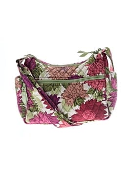 Vera Bradley Crossbody Bag (view 1)