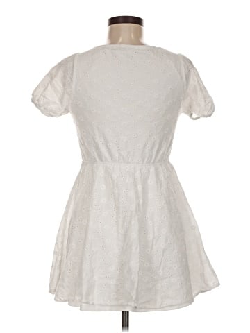 Assorted Brands Casual Dress (view 2)