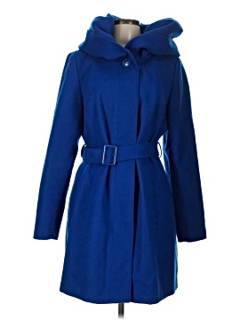 New York & Company Coat