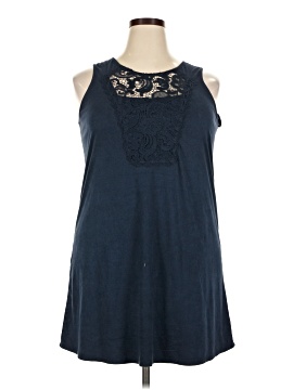 Xhilaration Casual Dress