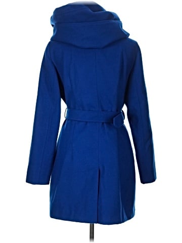 New York & Company Coat (view 2)