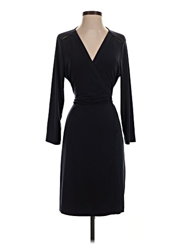 Calvin Klein Casual Dress (view 1)