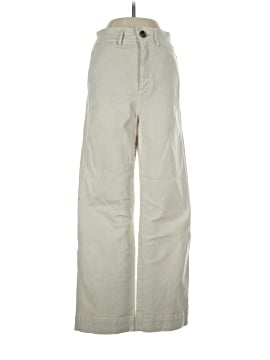 Ann Taylor LOFT Casual Pants (view 1)