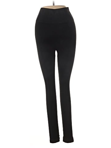 Ivy Park Active Pants (view 2)