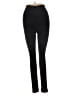 Ivy Park Black Active Pants Size XS - photo 2