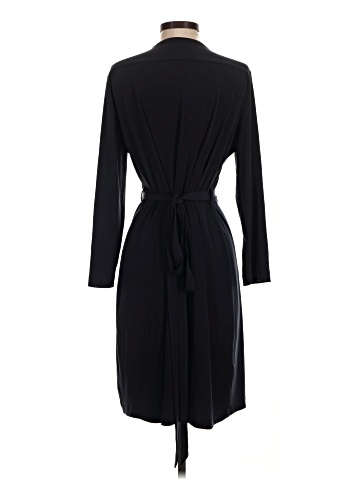 Calvin Klein Casual Dress (view 2)
