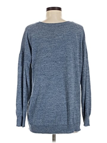 Adrienne Vittadini Pullover Sweater (view 2)