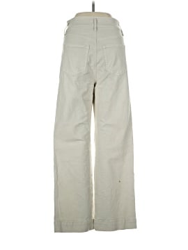 Ann Taylor LOFT Casual Pants (view 2)