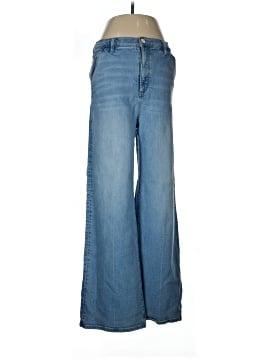 Ann Taylor Jeans
