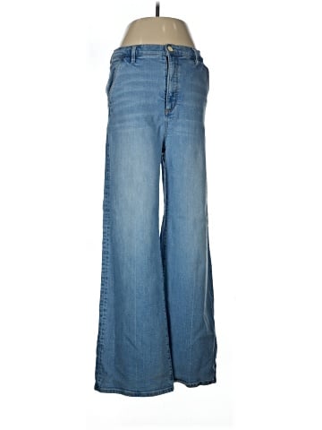 Ann Taylor Jeans (view 1)