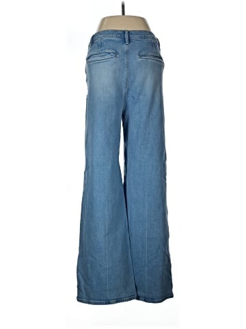 Ann Taylor Jeans (view 2)