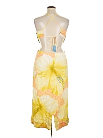 FARM Rio for Anthropologie Cocktail Dress (view 2)