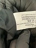 Louis Féraud 100% Linen Black Blazer Size M - photo 6