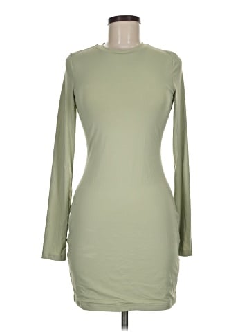 Princess Polly Casual Dress (view 1)