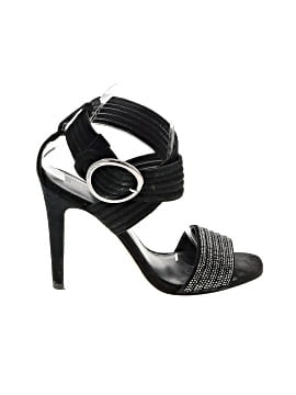 MICHAEL Michael Kors Sandals (view 1)