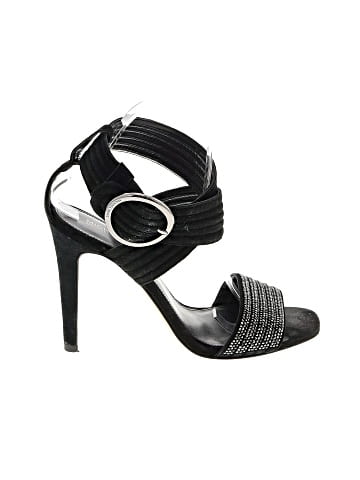 MICHAEL Michael Kors Sandals (view 1)