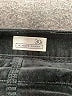 Always Black Casual Pants Size 30 waist - photo 7