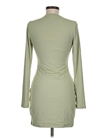 Princess Polly Casual Dress (view 2)