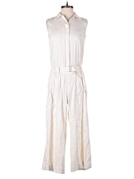 Vince. Jumpsuit (view 1)