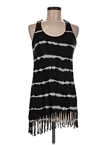 Raviya Casual Dress (view 1)