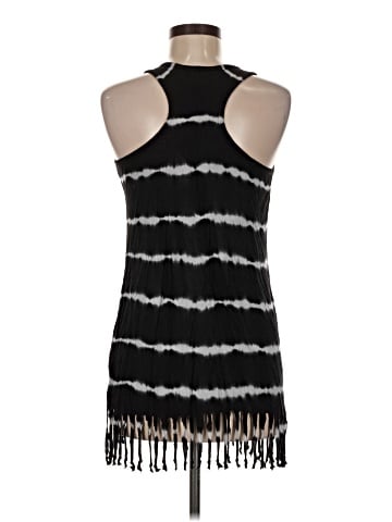 Raviya Casual Dress (view 2)