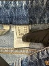 Brunello Cucinelli 100% Cotton Blue Jeans Size EU (IT) 44 / US 8 - photo 6