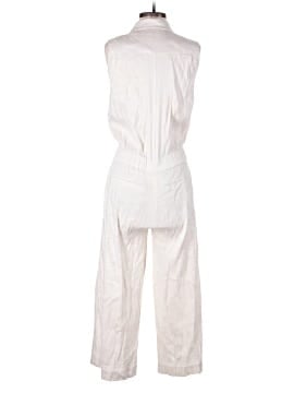 Vince. Jumpsuit (view 2)
