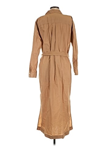 Ann Taylor LOFT Casual Dress (view 2)