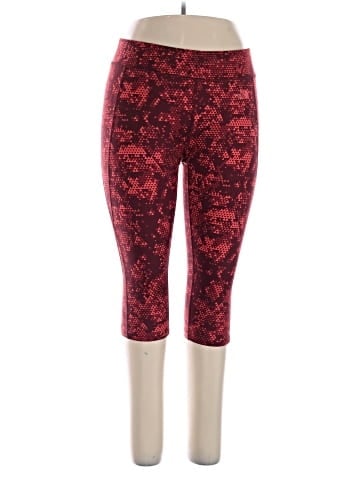 The North Face Active Pants (view 1)