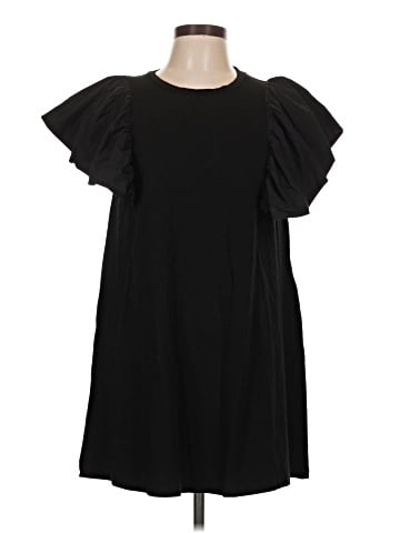 Pants Store Casual Dress (view 1)