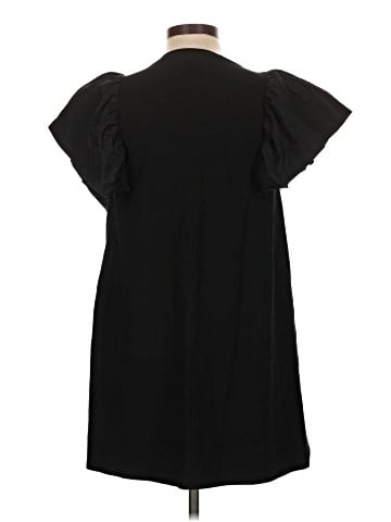 Pants Store Casual Dress (view 2)
