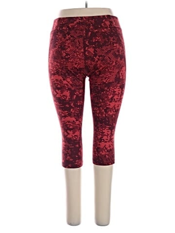 The North Face Active Pants (view 2)