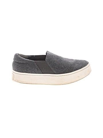 Vince. Sneakers (view 1)