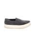 Vince. Gray Sneakers Size 8 1/2 - photo 1