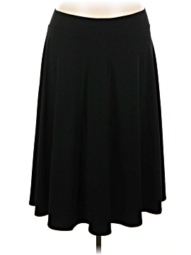 Worthington Formal Skirt