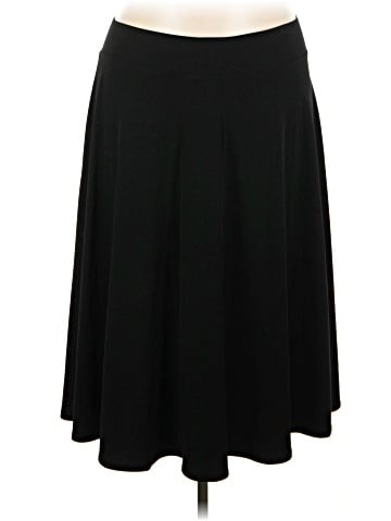 Worthington Formal Skirt (view 1)