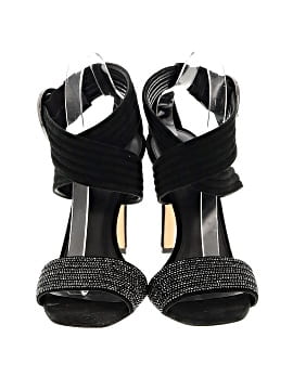 MICHAEL Michael Kors Sandals (view 2)