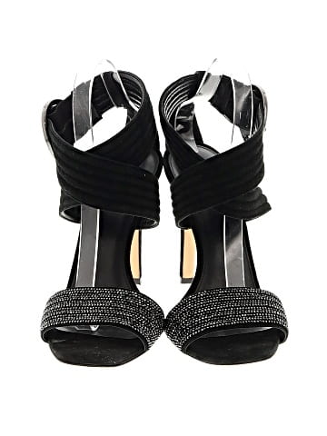 MICHAEL Michael Kors Sandals (view 2)