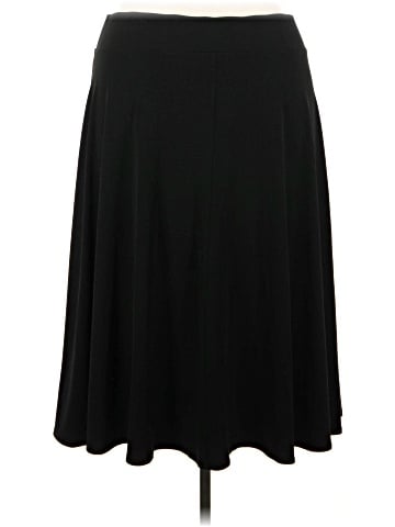 Worthington Formal Skirt (view 2)