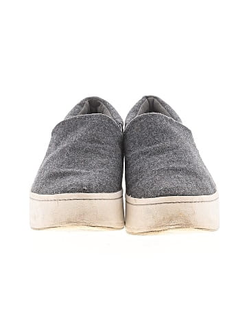 Vince. Sneakers (view 2)